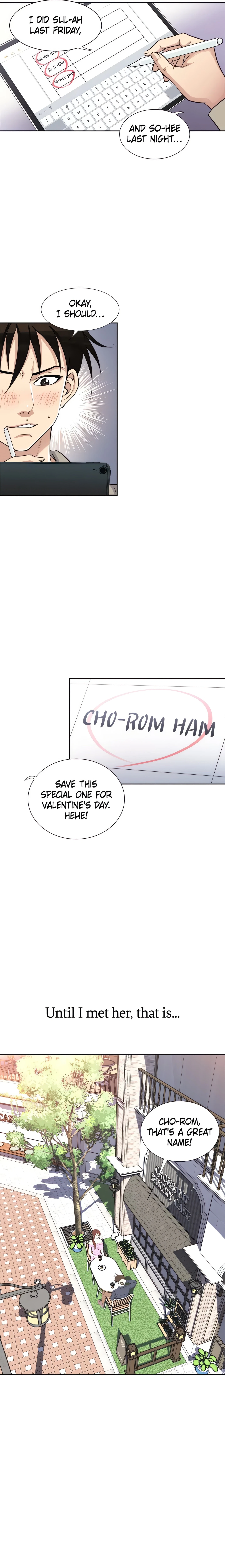 Chapter 1, page 6