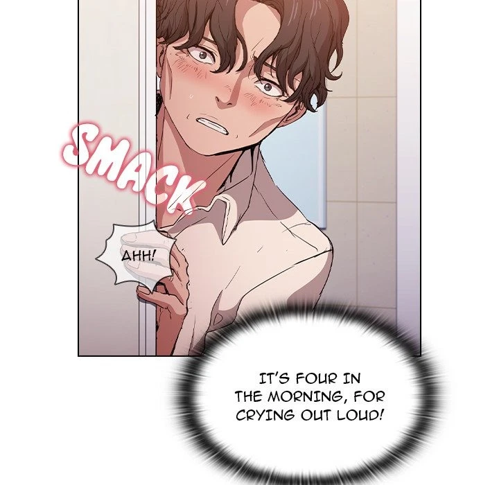 Chapter 26, page 10