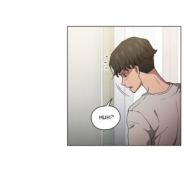 Chapter 26, page 101