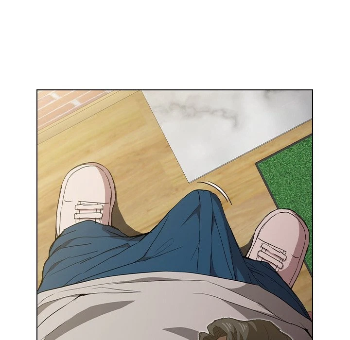 Chapter 26, page 102