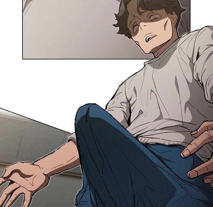 Chapter 26, page 103