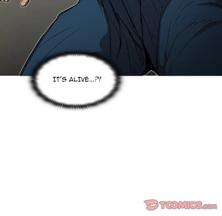 Chapter 26, page 104