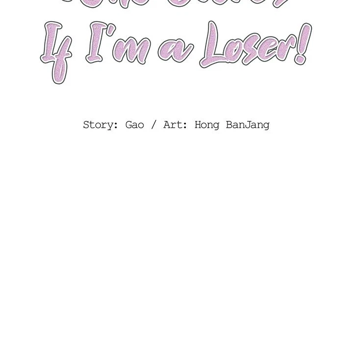 Chapter 26, page 12