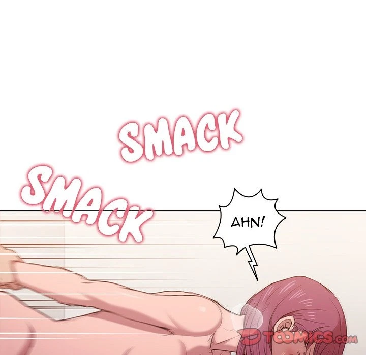 Chapter 26, page 14