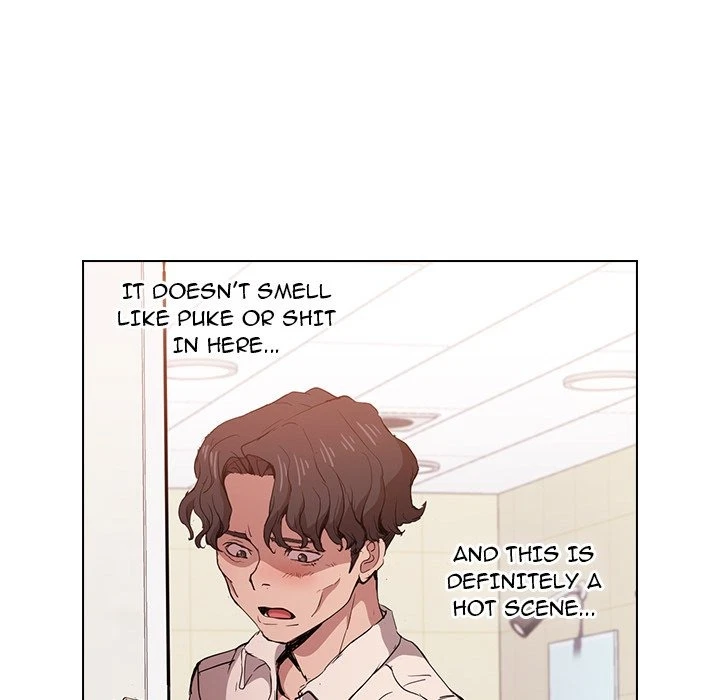 Chapter 26, page 18