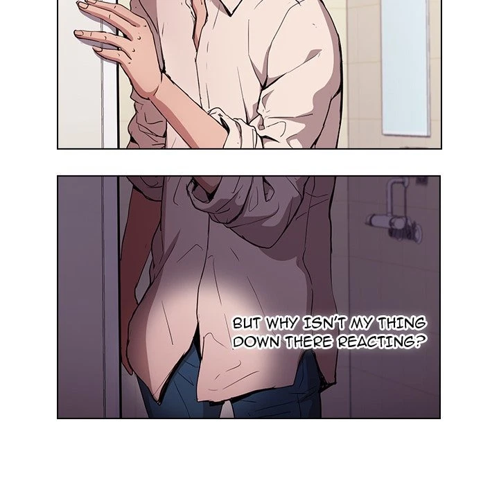 Chapter 26, page 19