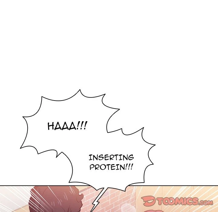 Chapter 26, page 20