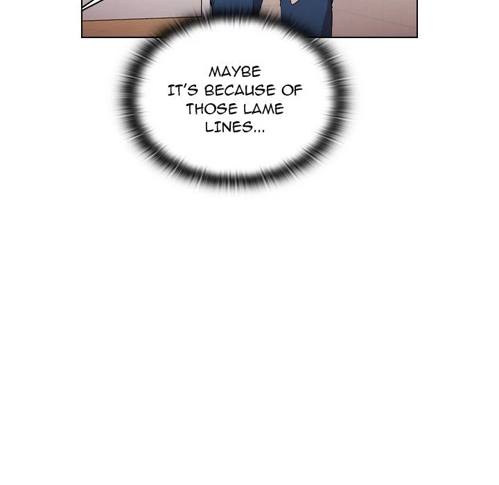 Chapter 26, page 23