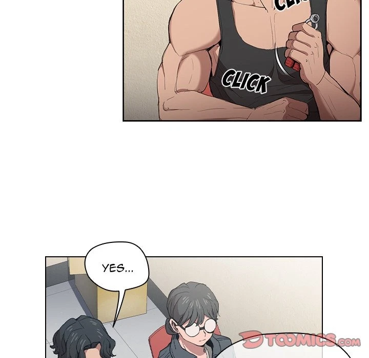 Chapter 26, page 26