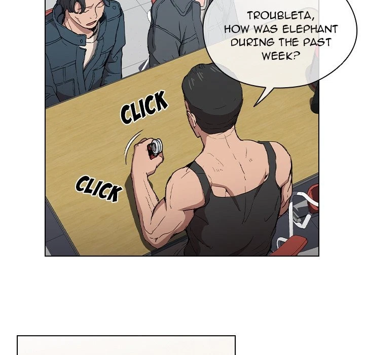 Chapter 26, page 27