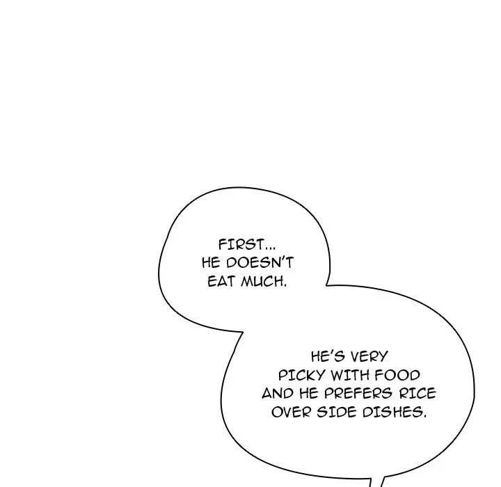 Chapter 26, page 29