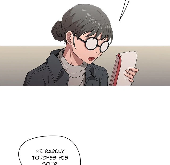 Chapter 26, page 30