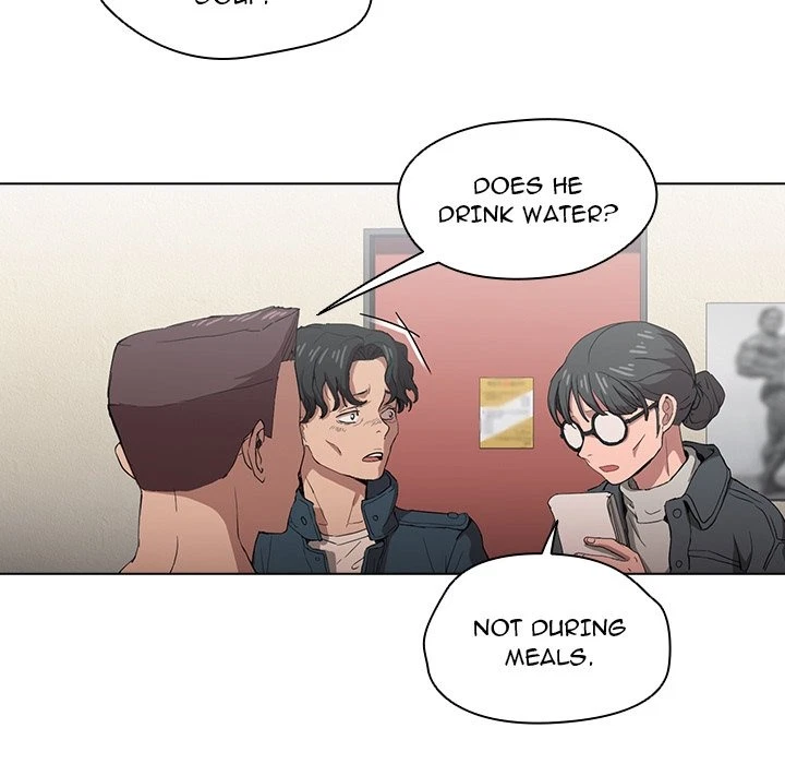 Chapter 26, page 31