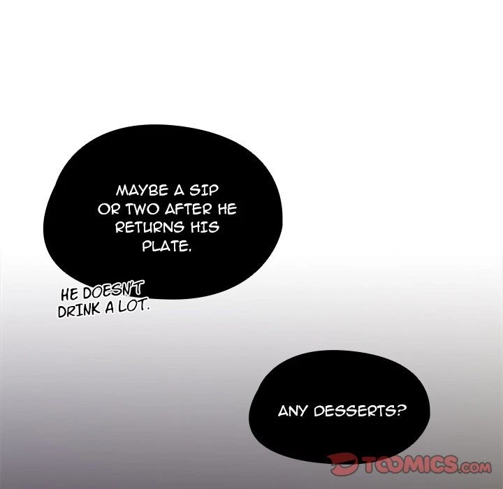 Chapter 26, page 32