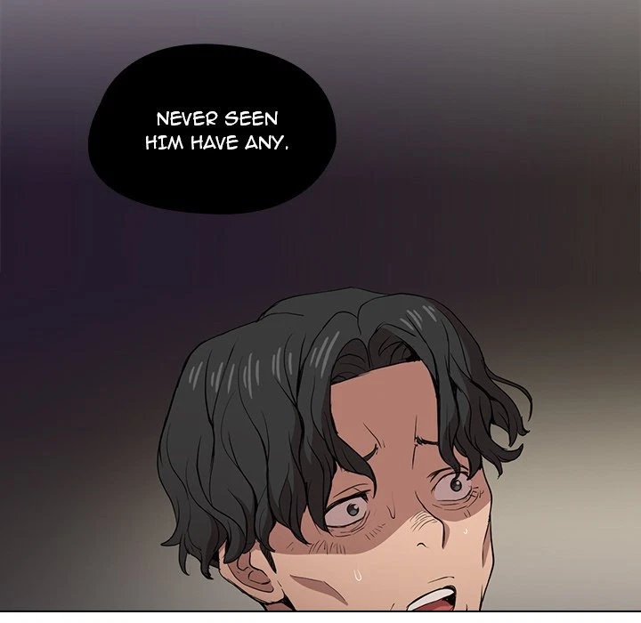 Chapter 26, page 33