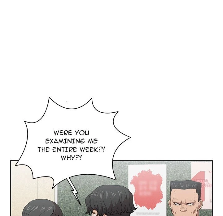 Chapter 26, page 34