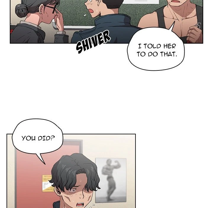 Chapter 26, page 35