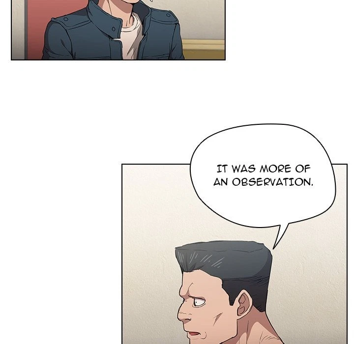 Chapter 26, page 36