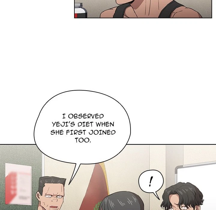 Chapter 26, page 37