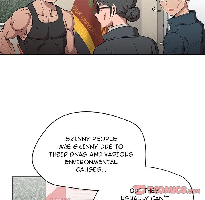 Chapter 26, page 38