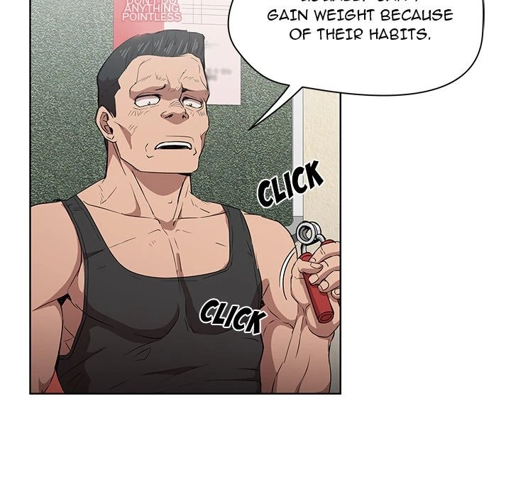 Chapter 26, page 39