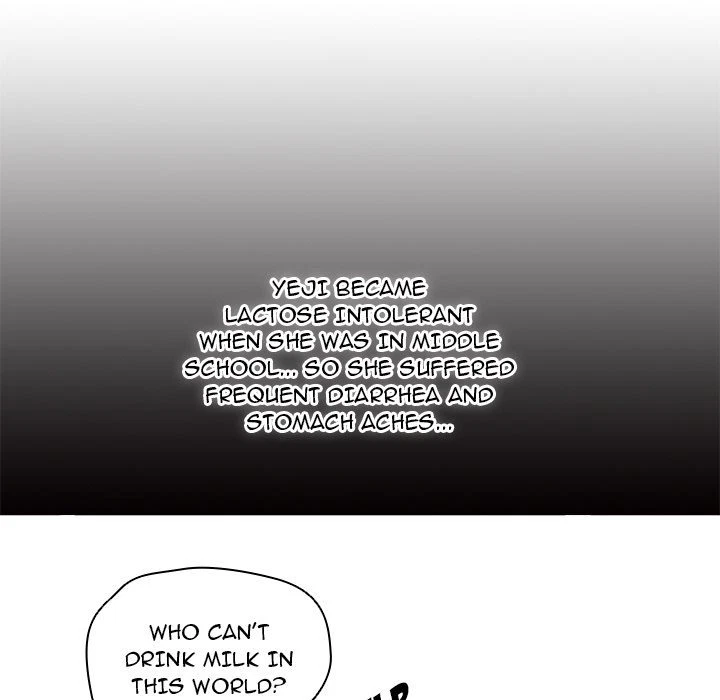 Chapter 26, page 40