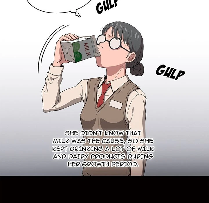 Chapter 26, page 41