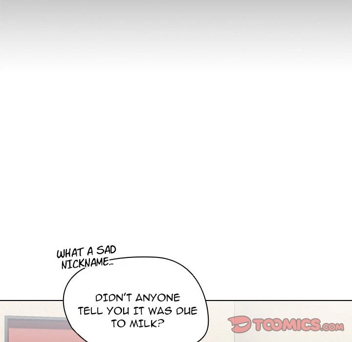 Chapter 26, page 44