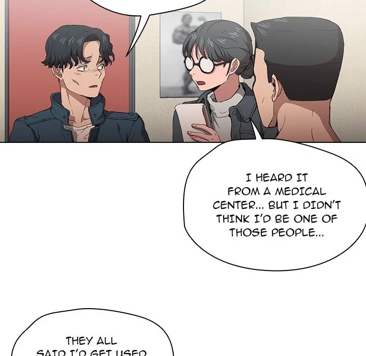 Chapter 26, page 45
