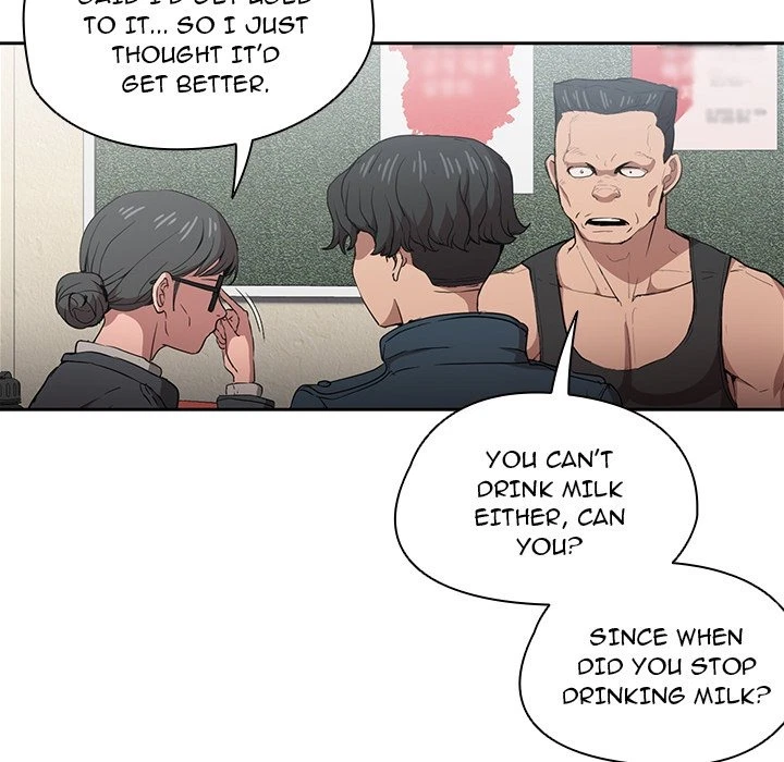 Chapter 26, page 46