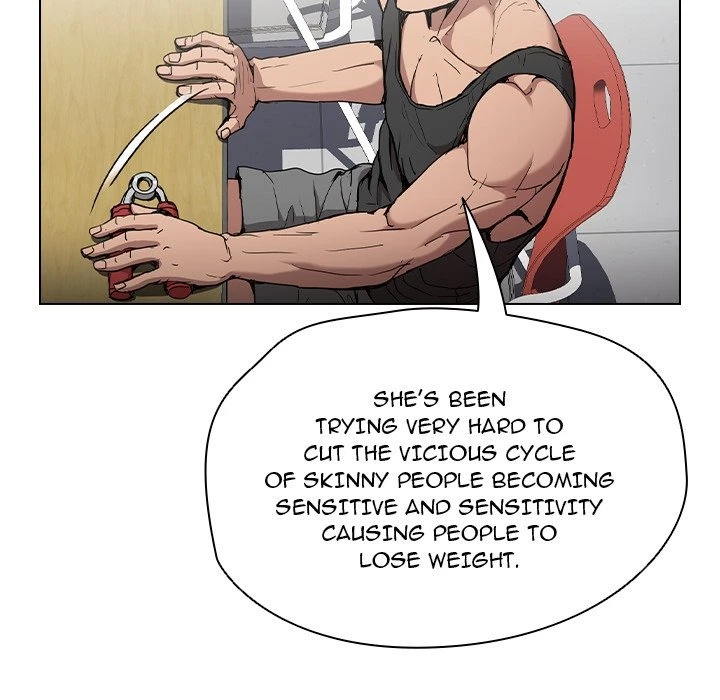 Chapter 26, page 48
