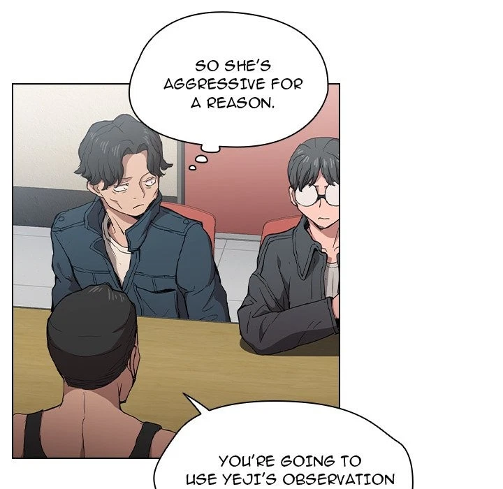 Chapter 26, page 49