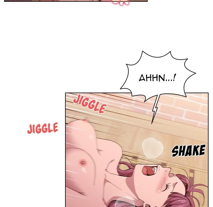 Chapter 26, page 5