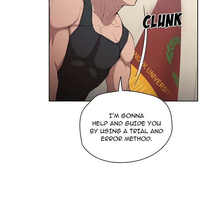 Chapter 26, page 51