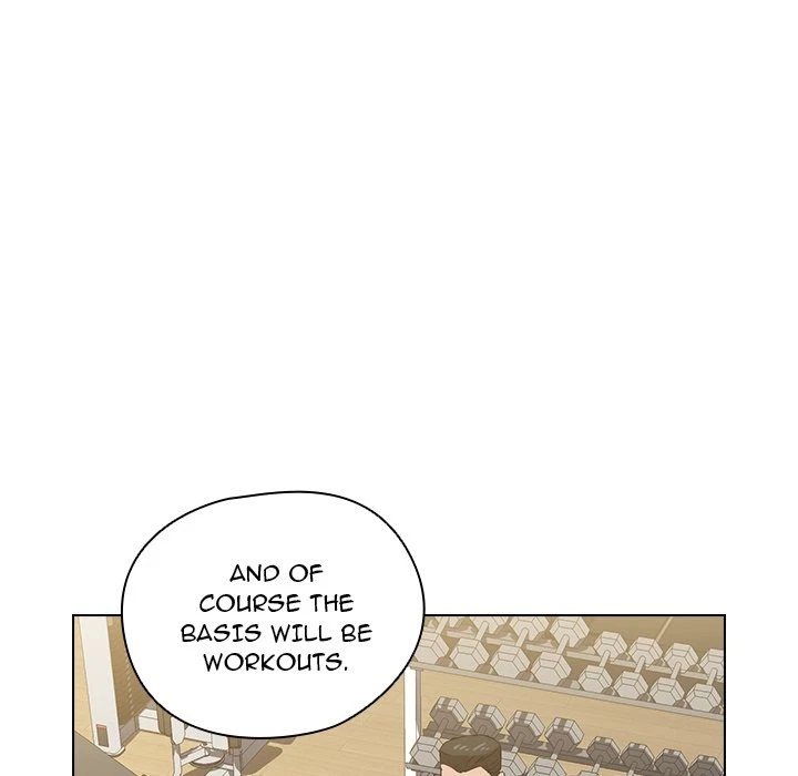 Chapter 26, page 52