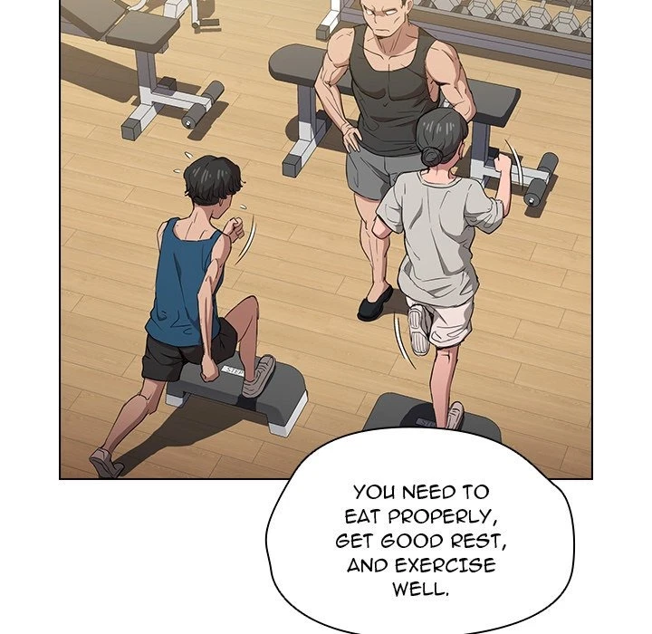 Chapter 26, page 53