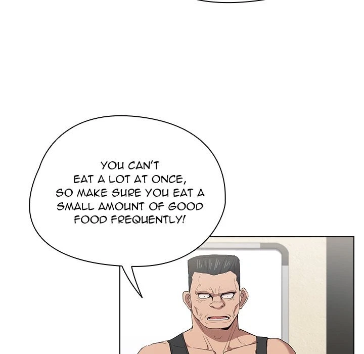 Chapter 26, page 54
