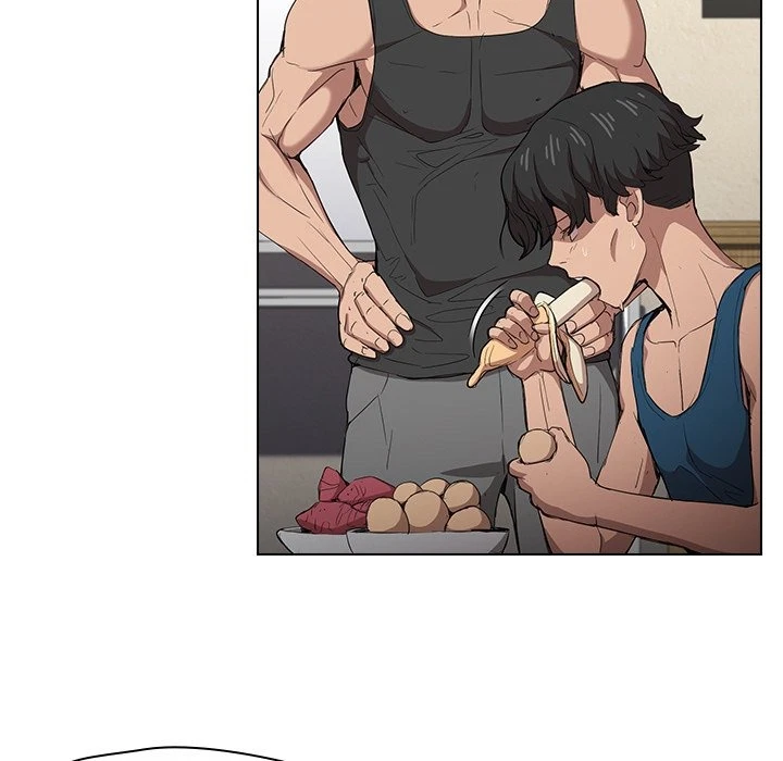 Chapter 26, page 55