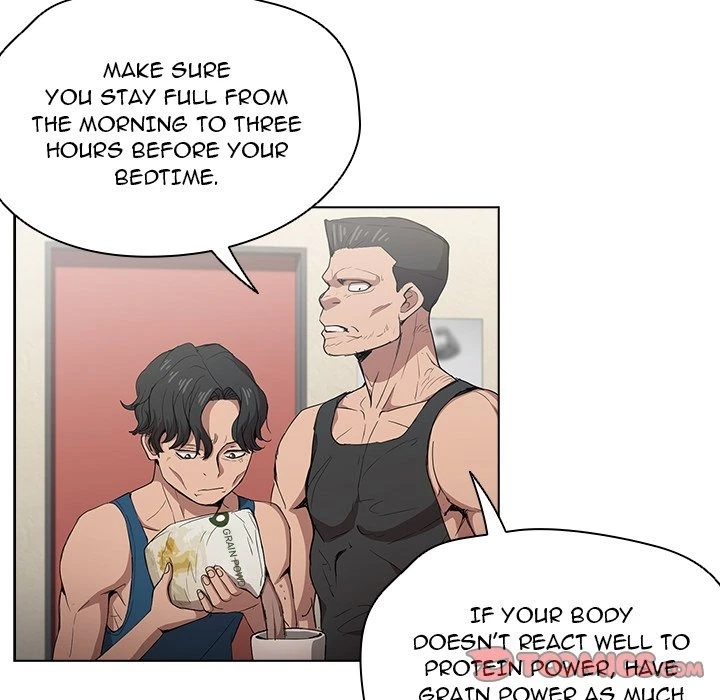 Chapter 26, page 56
