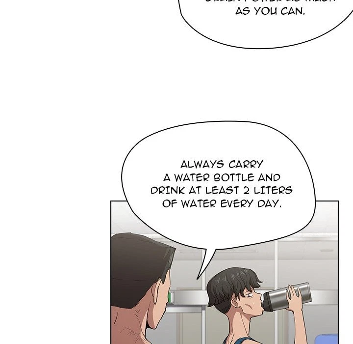 Chapter 26, page 57