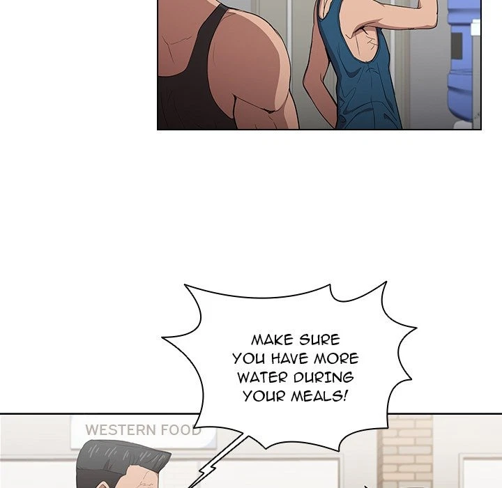 Chapter 26, page 58