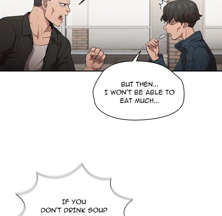 Chapter 26, page 59
