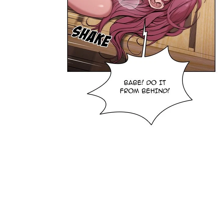 Chapter 26, page 6