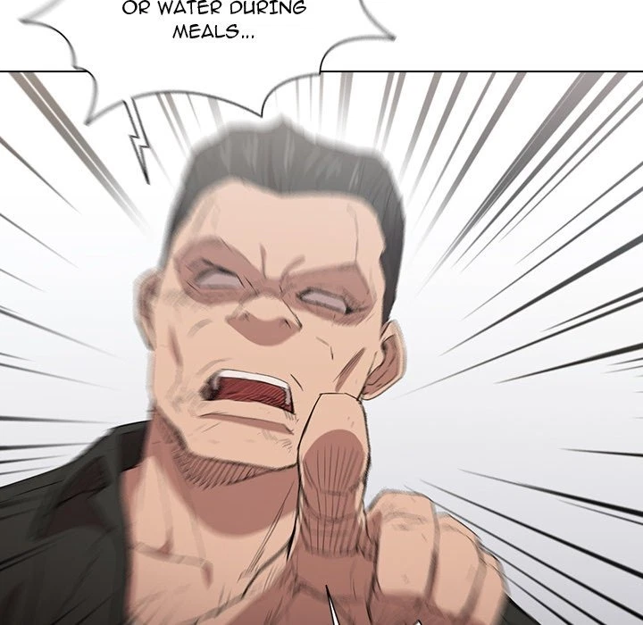 Chapter 26, page 60