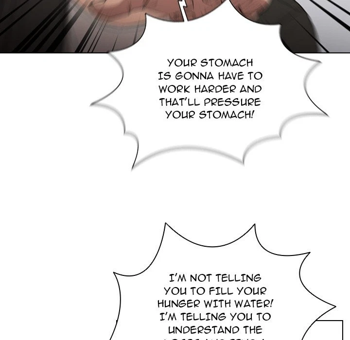 Chapter 26, page 61
