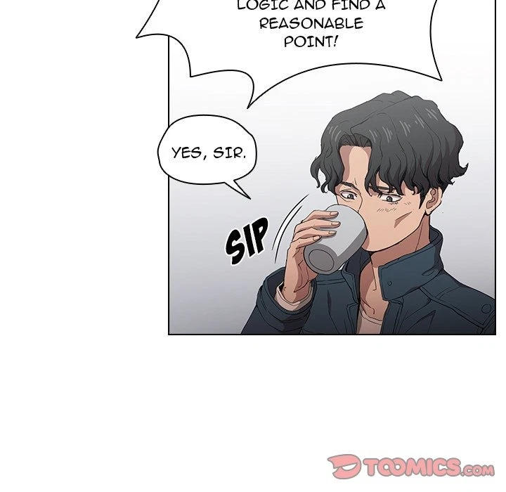 Chapter 26, page 62