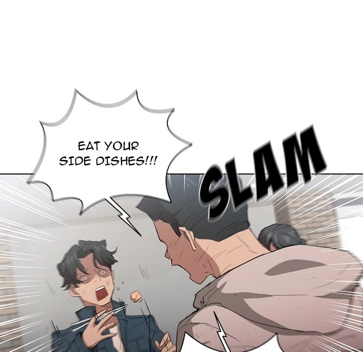 Chapter 26, page 63