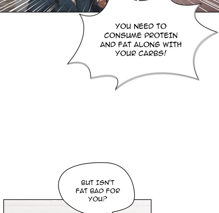 Chapter 26, page 64