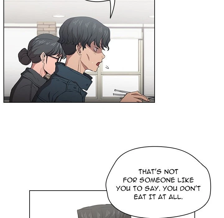 Chapter 26, page 65