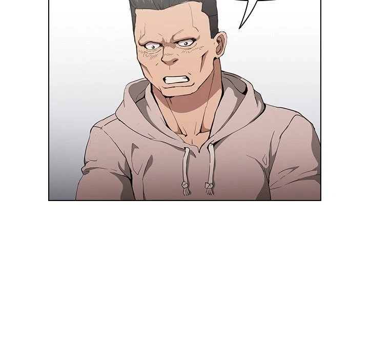 Chapter 26, page 66